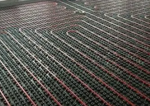 惠山卫生间测漏水哪家好