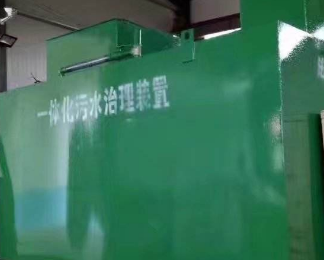 惠山卫生间测漏水