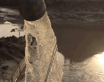 惠山卫生间测漏水多少钱