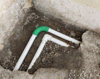 惠山卫生间测漏水价格多少
