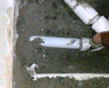 惠山卫生间测漏水哪家好