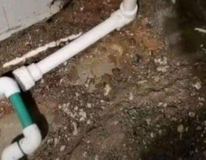 惠山卫生间测漏水服务电话