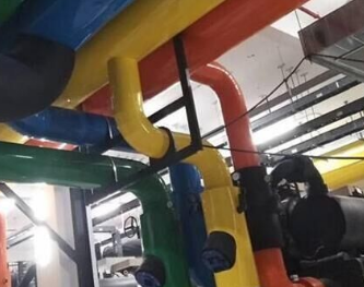 惠山水管维修多少钱