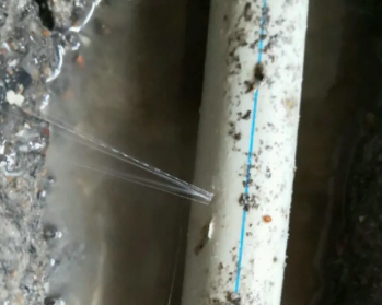 惠山卫生间测漏水多少钱
