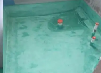 惠山卫生间防水哪家好