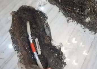 惠山卫生间测漏水哪家好