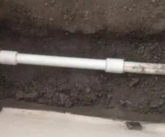 惠山卫生间测漏水哪家好