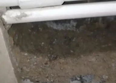 惠山卫生间测漏水多少钱
